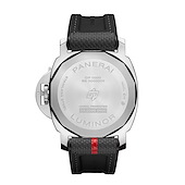 Panerai PAM01653