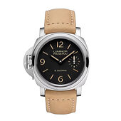 Panerai PAM01655