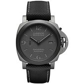 Panerai PAM01662