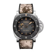 Panerai PAM01669