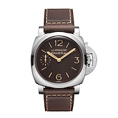 Panerai PAM01731