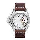 Panerai PAM01731