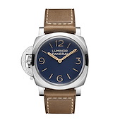 Panerai PAM01732