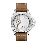 Panerai PAM01732