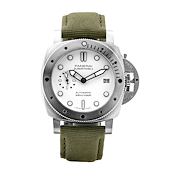 Panerai PAM02223