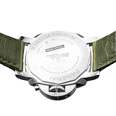 Panerai PAM02223