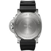 Panerai PAM02305