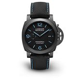 Panerai PAM02661