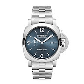 Panerai PAM03323
