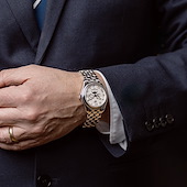 Patek Philippe 5036/1G-0133