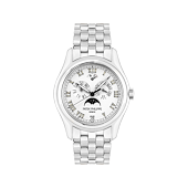 Patek Philippe 5036/1G-0133