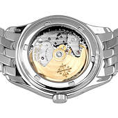 Patek Philippe 5036/1G-0133