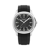 Patek Philippe 5167A