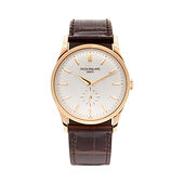 Patek Philippe 5196R-001