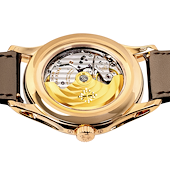 Patek Philippe 5205R-001