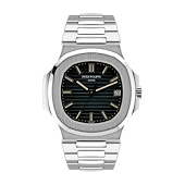 Patek Philippe 5711/1A-001