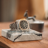 Patek Philippe 5711/1A-001