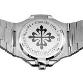 Patek Philippe 5711/1A-001