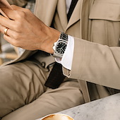 Patek Philippe 5711/1A
