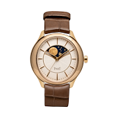 Piaget G0A40110