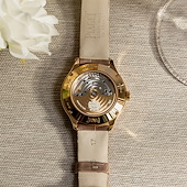 Piaget G0A40110