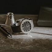 Piaget G0A47014
