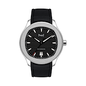 Piaget G0A47014