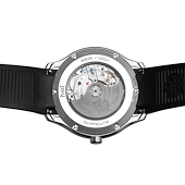 Piaget G0A47014