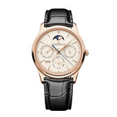 Jaeger-LeCoultre Q1142510