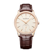 Jaeger-LeCoultre Q1212501