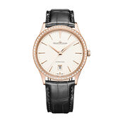 Jaeger-LeCoultre Q1232502