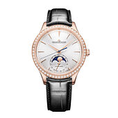 Jaeger-LeCoultre Q1242502