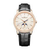 Jaeger-LeCoultre Q1362503