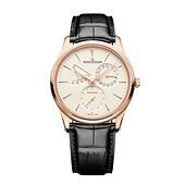 Jaeger-LeCoultre Q1372510