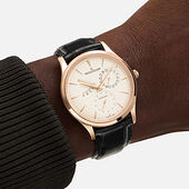 Jaeger-LeCoultre Q1372510