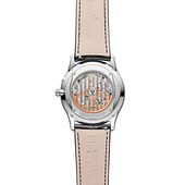 Jaeger-LeCoultre Q1378421