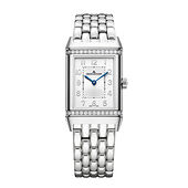 Jaeger-LeCoultre Q2578181