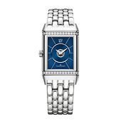 Jaeger-LeCoultre Q2578181