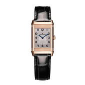 Jaeger-LeCoultre Q2662530