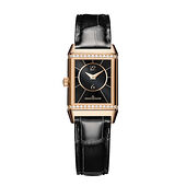 Jaeger-LeCoultre Q2662530