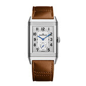 Jaeger-LeCoultre Q3848423