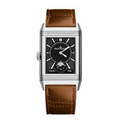 Jaeger-LeCoultre Q3848423