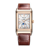 Jaeger-LeCoultre Q3912530