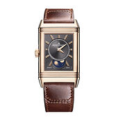 Jaeger-LeCoultre Q3912530