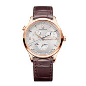 Jaeger-LeCoultre Q4122520