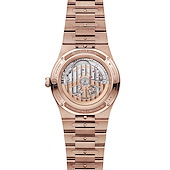 Jaeger-LeCoultre Q415216J