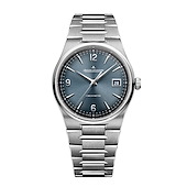 Jaeger-LeCoultre Q4158120