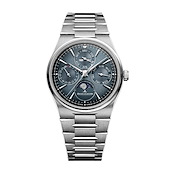 Jaeger-LeCoultre Q4178180