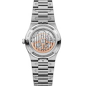 Jaeger-LeCoultre Q4178180