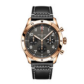 Breitling R233801A1B1X1